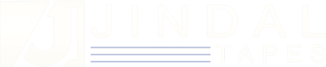 Jindal Tapes Logo
